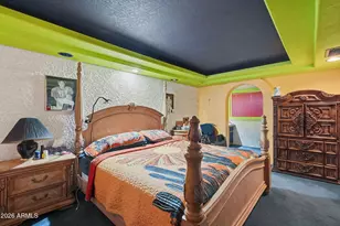 4702 E Alta Vista Rd, Phoenix, AZ 85042 - Photo 19