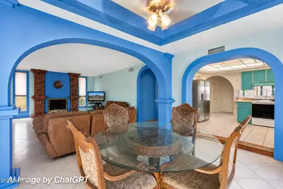 4702 E Alta Vista Road, Phoenix, AZ 85042 - Photo 9