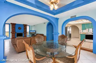 4702 E Alta Vista Rd, Phoenix, AZ 85042 - Photo 9