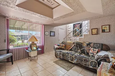 4702 E Alta Vista Road, Phoenix, AZ 85042 - Photo 3