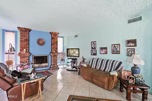 4702 E Alta Vista Rd, Phoenix, AZ 85042 - Photo 5