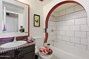 4702 E Alta Vista Rd, Phoenix, AZ 85042 - Photo 13