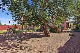 4702 E Alta Vista Rd, Phoenix, AZ 85042 - Photo 1