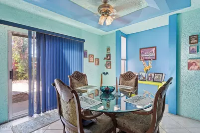 4702 E Alta Vista Road, Phoenix, AZ 85042 - Photo 11