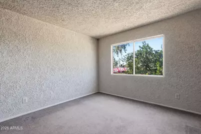 4702 E Alta Vista Road, Phoenix, AZ 85042 - Photo 11