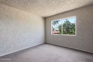 4702 E Alta Vista Rd, Phoenix, AZ 85042 - Photo 11