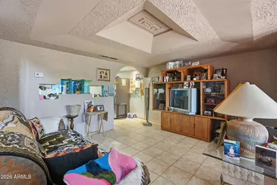 4702 E Alta Vista Road, Phoenix, AZ 85042 - Photo 15