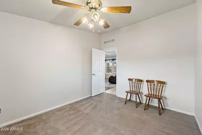 24680 N Saint Louis Street, Paulden, AZ 86334 - Photo 13