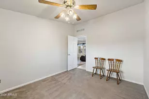 24680 N St Louis St, Paulden, AZ 86334 - Photo 13