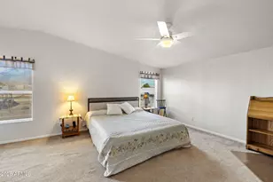 24680 N St Louis St, Paulden, AZ 86334 - Photo 19