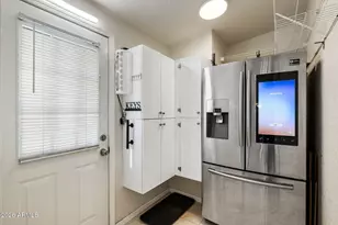 24680 N St Louis St, Paulden, AZ 86334 - Photo 9