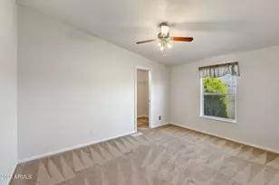 24680 N St Louis St, Paulden, AZ 86334 - Photo 17