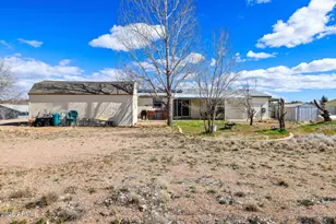 24680 N St Louis St, Paulden, AZ 86334 - Photo 27