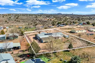 24680 N St Louis St, Paulden, AZ 86334 - Photo 29