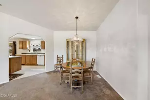 24680 N St Louis St, Paulden, AZ 86334 - Photo 5