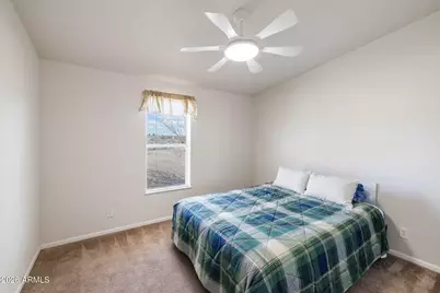 24680 N Saint Louis Street, Paulden, AZ 86334 - Photo 15