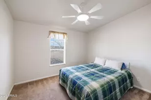 24680 N St Louis St, Paulden, AZ 86334 - Photo 15