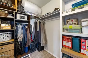 24680 N St Louis St, Paulden, AZ 86334 - Photo 23