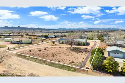 24680 N Saint Louis Street, Paulden, AZ 86334 - Photo 3