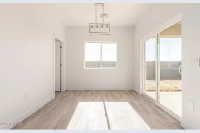 26371 W Desert Crest Street, Casa Grande, AZ 85193 - Photo 11
