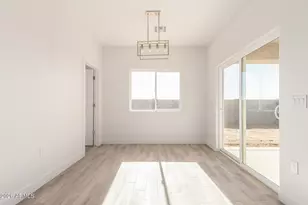 26371 W Desert Crest St, Casa Grande, AZ 85193 - Photo 11