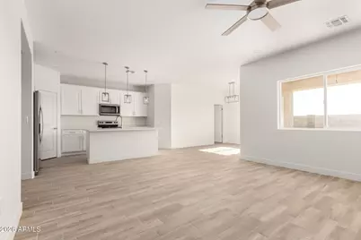 26371 W Desert Crest Street, Casa Grande, AZ 85193 - Photo 5