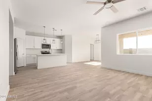 26371 W Desert Crest St, Casa Grande, AZ 85193 - Photo 5