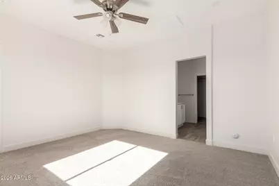 26371 W Desert Crest Street, Casa Grande, AZ 85193 - Photo 21
