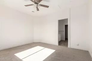26371 W Desert Crest St, Casa Grande, AZ 85193 - Photo 21