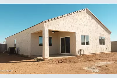 26371 W Desert Crest Street, Casa Grande, AZ 85193 - Photo 27