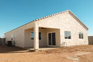 26371 W Desert Crest St, Casa Grande, AZ 85193 - Photo 27