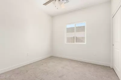 26371 W Desert Crest Street, Casa Grande, AZ 85193 - Photo 23