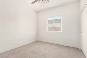 26371 W Desert Crest St, Casa Grande, AZ 85193 - Photo 23