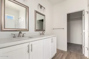 26371 W Desert Crest St, Casa Grande, AZ 85193 - Photo 17
