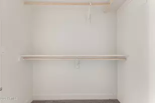 26371 W Desert Crest St, Casa Grande, AZ 85193 - Photo 15