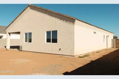 26371 W Desert Crest Street, Casa Grande, AZ 85193 - Photo 17