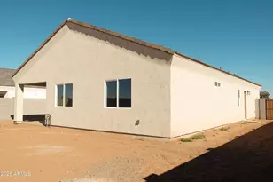 26371 W Desert Crest St, Casa Grande, AZ 85193 - Photo 17