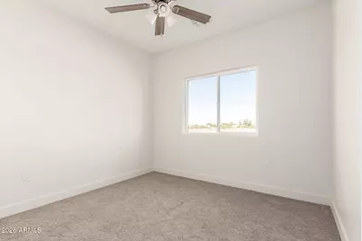 26371 W Desert Crest Street, Casa Grande, AZ 85193 - Photo 11