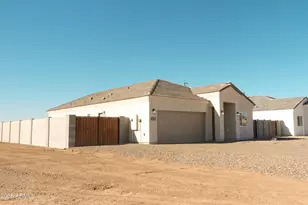 26371 W Desert Crest St, Casa Grande, AZ 85193 - Photo 3