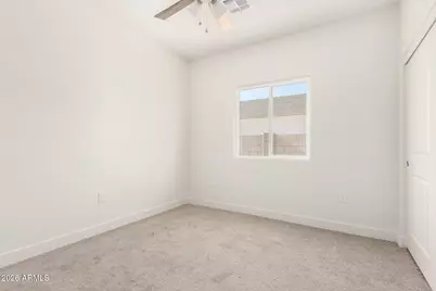 26371 W Desert Crest Street, Casa Grande, AZ 85193 - Photo 13