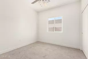 26371 W Desert Crest St, Casa Grande, AZ 85193 - Photo 13