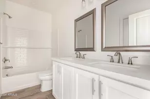 26371 W Desert Crest St, Casa Grande, AZ 85193 - Photo 9