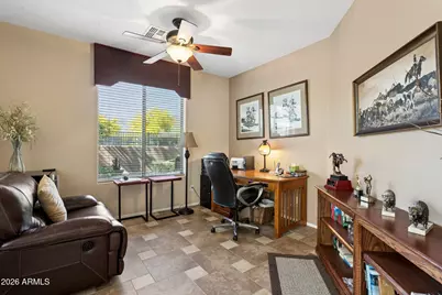 41310 N Prestancia Drive, Anthem, AZ 85086 - Photo 23