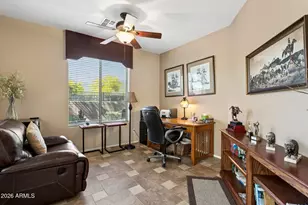 41310 N Prestancia Dr, Anthem, AZ 85086 - Photo 23