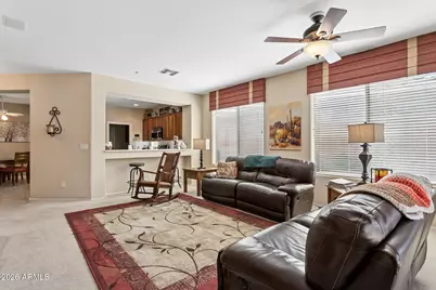 41310 N Prestancia Drive, Anthem, AZ 85086 - Photo 7