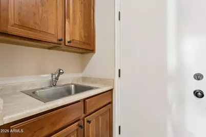 41310 N Prestancia Drive, Anthem, AZ 85086 - Photo 25