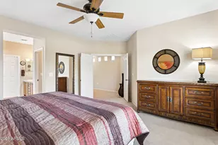 41310 N Prestancia Dr, Anthem, AZ 85086 - Photo 15