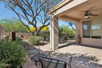 41310 N Prestancia Drive, Anthem, AZ 85086 - Photo 29