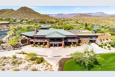 41310 N Prestancia Drive, Anthem, AZ 85086 - Photo 39