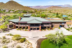 41310 N Prestancia Dr, Anthem, AZ 85086 - Photo 39